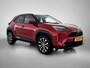 Toyota Yaris Cross 1.5 Hybrid First Edition | Dealeronderhouden |