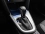 Toyota Yaris Cross 1.5 Hybrid First Edition | Dealeronderhouden |