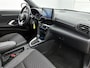 Toyota Yaris Cross 1.5 Hybrid First Edition | Dealeronderhouden |