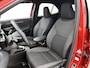 Toyota Yaris Cross 1.5 Hybrid Dynamic + Limited | Dealeronderhouden | Parkeersensoren voor+Achter | Stoelverwarming | Apple CarPlay/Android Auto | Cruise Control Adaptive | Achteruitrijcamera |
