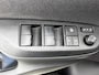 Toyota Yaris Cross 1.5 Hybrid First Edition | Dealeronderhouden |