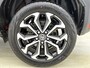 Toyota Yaris Cross 1.5 Hybrid First Edition | Dealeronderhouden |