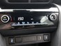 Toyota Yaris Cross 1.5 Hybrid First Edition | Dealeronderhouden |