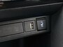 Toyota Yaris Cross 1.5 Hybrid First Edition | Dealeronderhouden |
