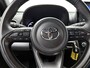 Toyota Yaris Cross 1.5 Hybrid First Edition | Dealeronderhouden |