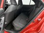 Toyota Yaris Cross 1.5 Hybrid Dynamic + Limited | Dealeronderhouden | Parkeersensoren voor+Achter | Stoelverwarming | Apple CarPlay/Android Auto | Cruise Control Adaptive | Achteruitrijcamera |