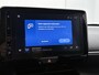 Toyota Yaris Cross 1.5 Hybrid First Edition | Dealeronderhouden |
