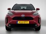 Toyota Yaris Cross 1.5 Hybrid First Edition | Dealeronderhouden |