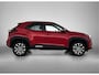 Toyota Yaris Cross 1.5 Hybrid First Edition | Dealeronderhouden |