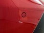 Toyota Yaris Cross 1.5 Hybrid First Edition | Dealeronderhouden |