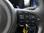 Toyota Yaris Cross 1.5 Hybrid First Edition | Dealeronderhouden |