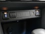 Toyota Yaris Cross 1.5 Hybrid First Edition | Dealeronderhouden |