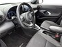 Toyota Yaris Cross 1.5 Hybrid First Edition | Dealeronderhouden |