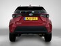 Toyota Yaris Cross 1.5 Hybrid First Edition | Dealeronderhouden |
