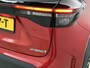 Toyota Yaris Cross 1.5 Hybrid Dynamic + Limited | Dealeronderhouden | Parkeersensoren voor+Achter | Stoelverwarming | Apple CarPlay/Android Auto | Cruise Control Adaptive | Achteruitrijcamera |