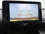 Toyota Yaris Cross 1.5 Hybrid First Edition | Dealeronderhouden |