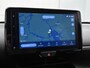 Toyota Yaris Cross 1.5 Hybrid First Edition | Dealeronderhouden |