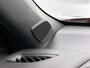 Toyota Yaris Cross 1.5 Hybrid First Edition | Dealeronderhouden |