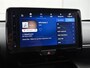 Toyota Yaris Cross 1.5 Hybrid First Edition | Dealeronderhouden |