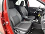Toyota Yaris Cross 1.5 Hybrid Dynamic + Limited | Dealeronderhouden | Parkeersensoren voor+Achter | Stoelverwarming | Apple CarPlay/Android Auto | Cruise Control Adaptive | Achteruitrijcamera |