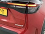 Toyota Yaris Cross 1.5 Hybrid First Edition | Dealeronderhouden |