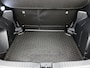 Toyota Yaris Cross 1.5 Hybrid First Edition | Dealeronderhouden |