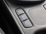 Toyota Yaris Cross 1.5 Hybrid First Edition | Dealeronderhouden |