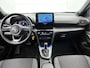 Toyota Yaris Cross 1.5 Hybrid First Edition | Dealeronderhouden |