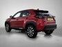 Toyota Yaris Cross 1.5 Hybrid First Edition | Dealeronderhouden |