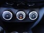 Mitsubishi ASX 1.6 Instyle | panoramadak | leer | trekhaak