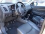 Mitsubishi ASX 1.6 Instyle | panoramadak | leer | trekhaak