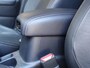 Mitsubishi ASX 1.6 Instyle | panoramadak | leer | trekhaak