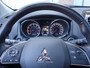 Mitsubishi ASX 1.6 Instyle | panoramadak | leer | trekhaak