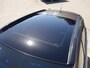 Mitsubishi ASX 1.6 Instyle | panoramadak | leer | trekhaak