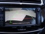 Mitsubishi ASX 1.6 Instyle | panoramadak | leer | trekhaak