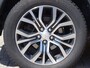 Mitsubishi ASX 1.6 Instyle | panoramadak | leer | trekhaak