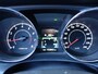 Mitsubishi ASX 1.6 Instyle | panoramadak | leer | trekhaak