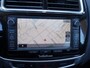 Mitsubishi ASX 1.6 Instyle | panoramadak | leer | trekhaak