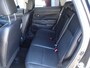 Mitsubishi ASX 1.6 Instyle | panoramadak | leer | trekhaak