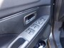 Mitsubishi ASX 1.6 Instyle | panoramadak | leer | trekhaak