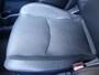 Mitsubishi ASX 1.6 Instyle | panoramadak | leer | trekhaak