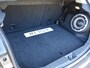 Mitsubishi ASX 1.6 Instyle | panoramadak | leer | trekhaak