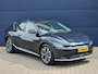 Kia EV6 Light Edition 58 kWh 170 pk RWD | Android Auto/Apple Carplay | SoH 98,6% | Stoelverwarming | Navigatie | Parkeercamera |