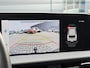 Kia EV6 Light Edition 58 kWh 170 pk RWD | Android Auto/Apple Carplay | SoH 98,6% | Stoelverwarming | Navigatie | Parkeercamera |