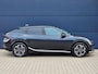 Kia EV6 Light Edition 58 kWh 170 pk RWD | Android Auto/Apple Carplay | Stoelverwarming | Navigatie | Parkeercamera |