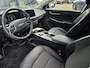 Kia EV6 Light Edition 58 kWh 170 pk RWD | Android Auto/Apple Carplay | Stoelverwarming | Navigatie | Parkeercamera |