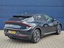 Kia EV6 Light Edition 58 kWh 170 pk RWD | Android Auto/Apple Carplay | Stoelverwarming | Navigatie | Parkeercamera |