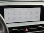 Kia EV6 Light Edition 58 kWh 170 pk RWD | Android Auto/Apple Carplay | SoH 98,6% | Stoelverwarming | Navigatie | Parkeercamera |