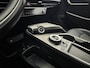 Kia EV6 Light Edition 58 kWh 170 pk RWD | Android Auto/Apple Carplay | Stoelverwarming | Navigatie | Parkeercamera |