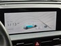Kia EV6 Light Edition 58 kWh 170 pk RWD | Android Auto/Apple Carplay | SoH 98,6% | Stoelverwarming | Navigatie | Parkeercamera |